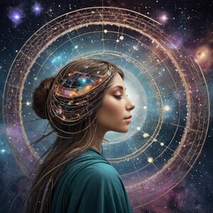Dreamweaver: unisciti alla tribù!