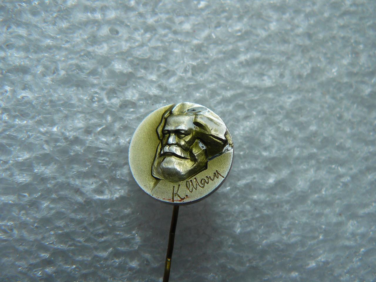 ソビエト連邦 - 公式レニングラード ミント プルーフ ライク セット