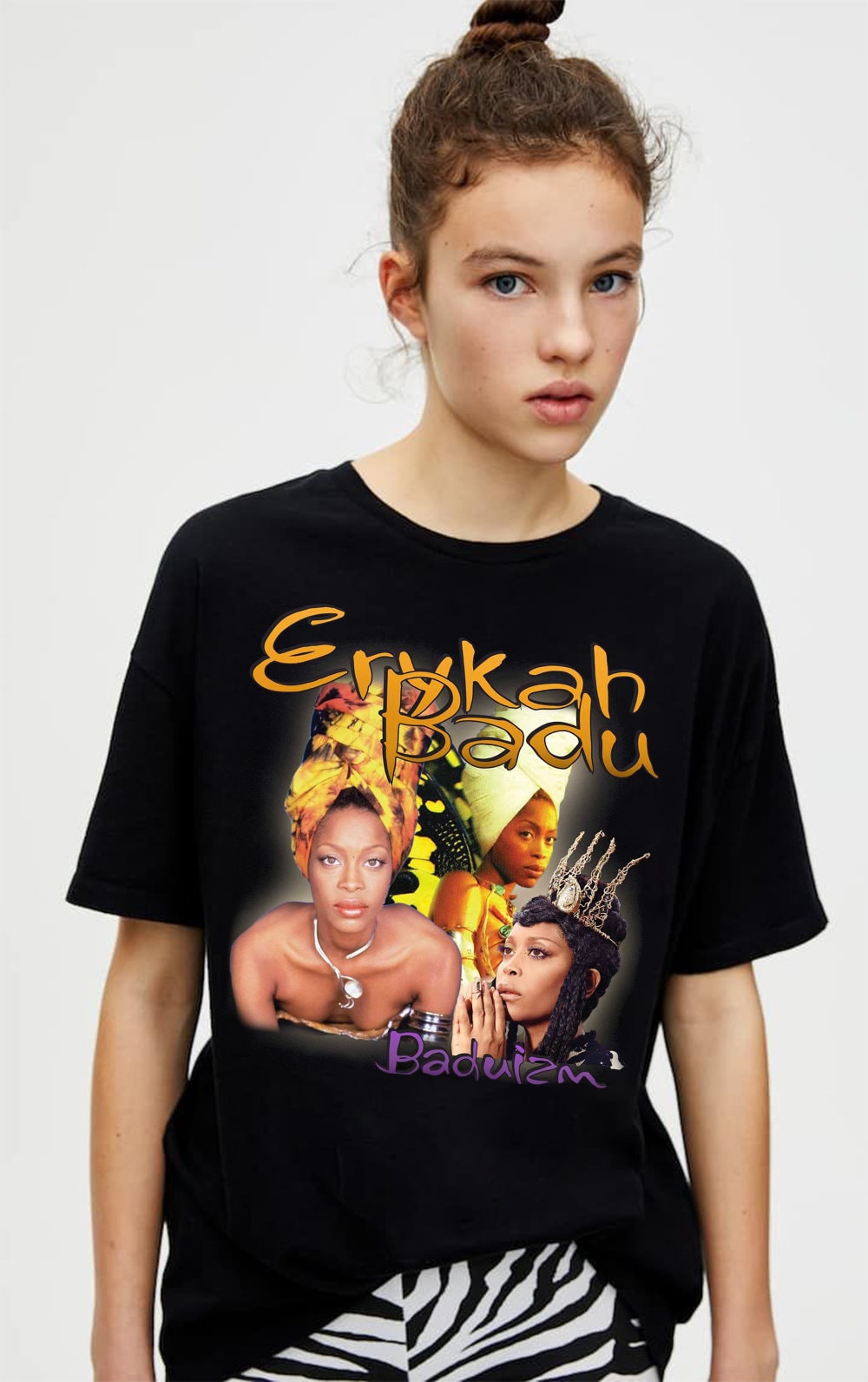 レア FKA twigs FKA ツイッグス Tシャツ バンド vinyl レア FKA twigs FKA ツイッグス Tシャツ バンド vinyl FKA Twigs – LP1