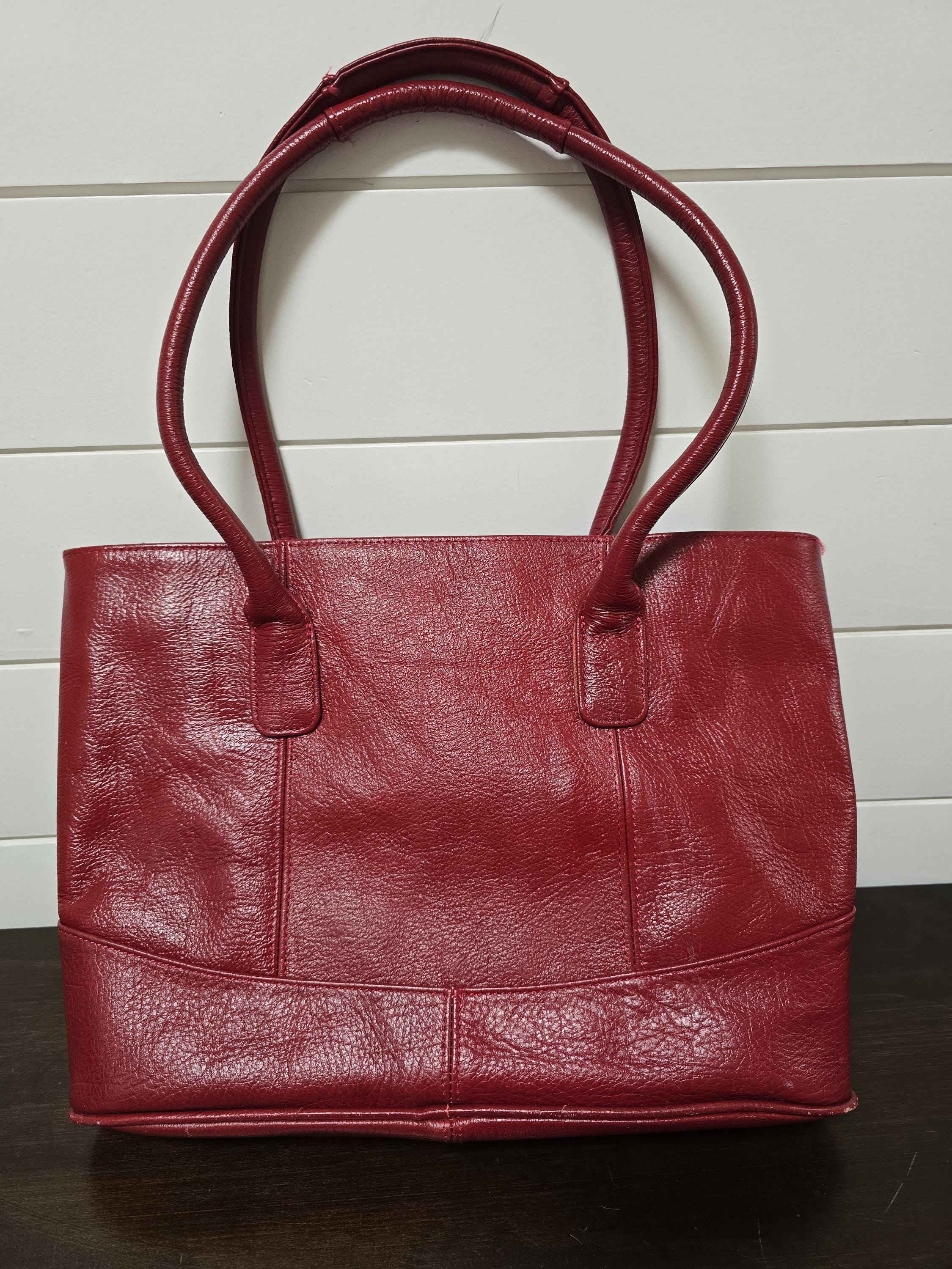 Oazifestiv Vince Camuto Purses On Sale Oazifestiv Vince Camuto