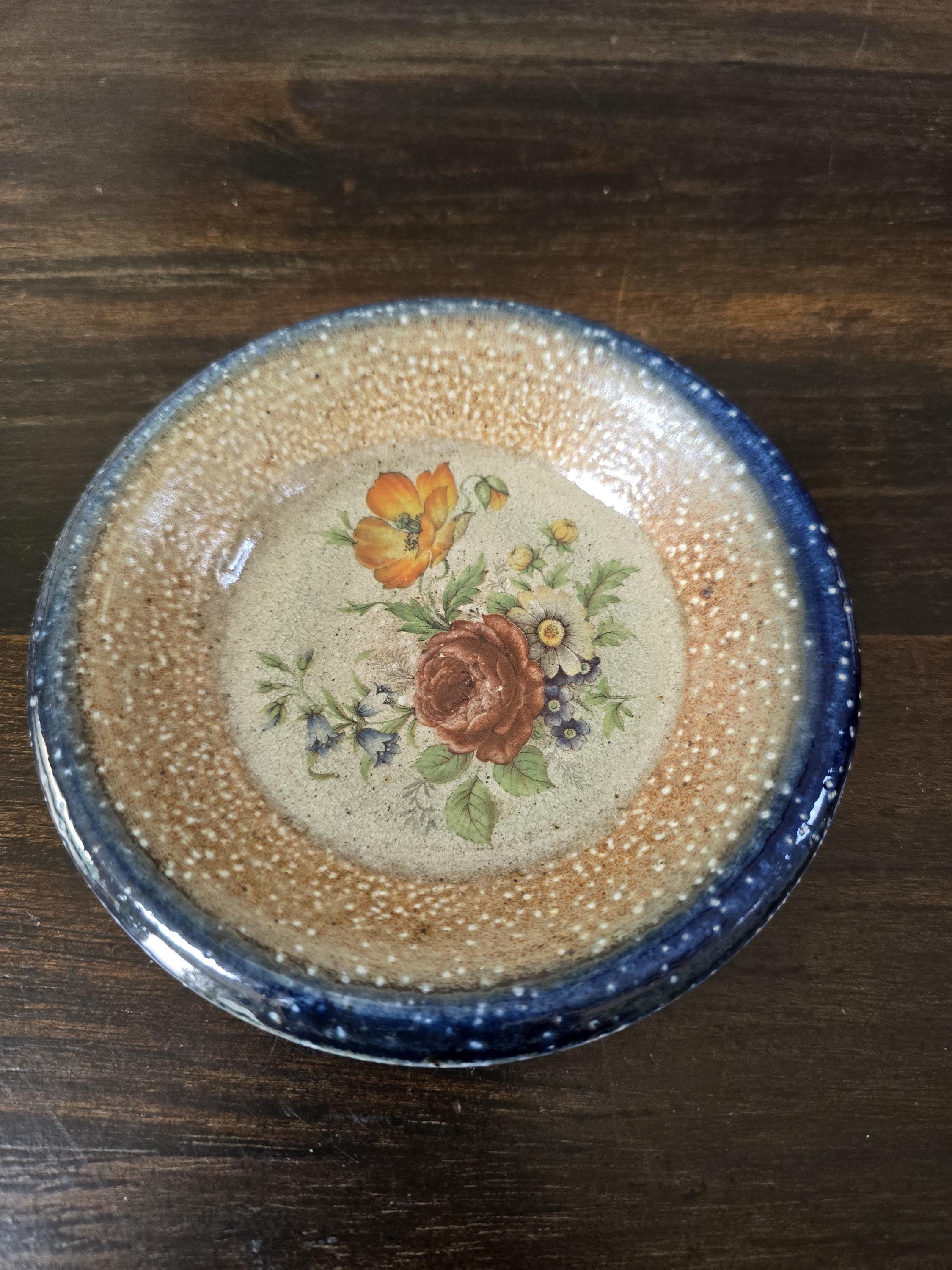 Monroe Salt Works - Etsy
