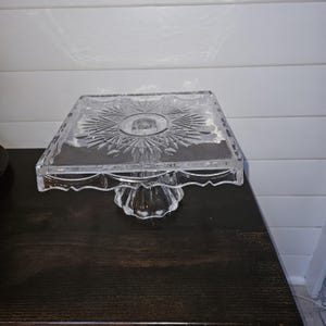 Shannon Crystal by Godinger 10