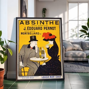 Puede incluir: Un juego de tres tazas de cerámica con un acabado moteado y mate. Las tazas son de color crema, gris claro y gris oscuro. Cada taza tiene un diseño simple y minimalista y un asa redondeada.