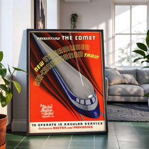 Puede incluir: Juego de tres tazas de cerámica con acabado mate y moteado. Las tazas son de color crema, gris claro y gris oscuro. Cada taza tiene un diseño simple y minimalista.