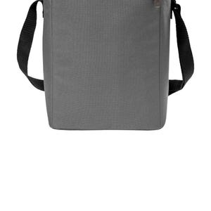 Custom Embroidered Carhartt Bag Personalized Monogram Gift Insulated Cooler Lunch Tote Thermal Storage Twelve Can Capacity Adjustable Shoulder Strap Work Essential Rugged Polyester Construction Rain Defender Durable Water Repellent Seam