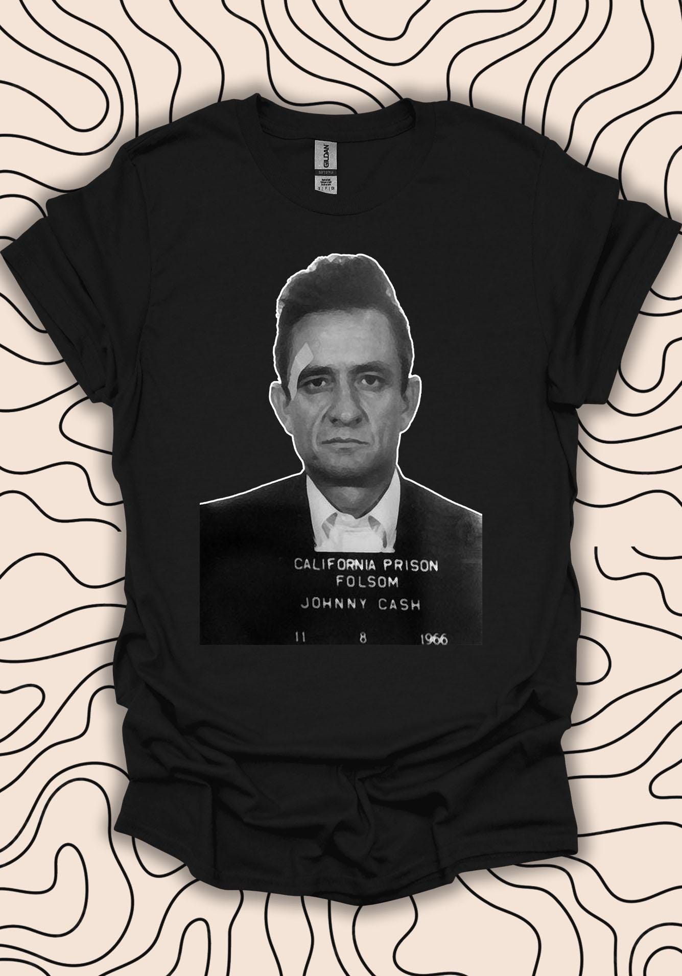 Tyler Mahan Coe Is the Keeper of Country Music's Tall Tales | GQ, image size:1335x1911