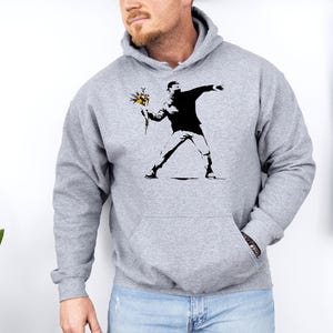Andy warhol hoodie - Etsy 日本