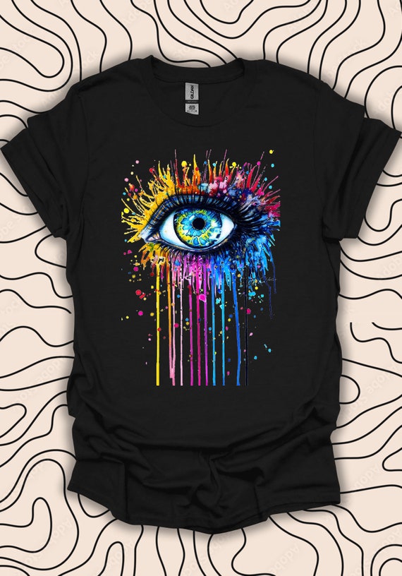 Gatto Svg Gatto Divertente Svg Faccia Di Gatto Svg Gatto Carino Svg Gatto Png Gatto Clipart Gatto Mamma Svg Gatto Svg Bundl 54641290 - Foto 4