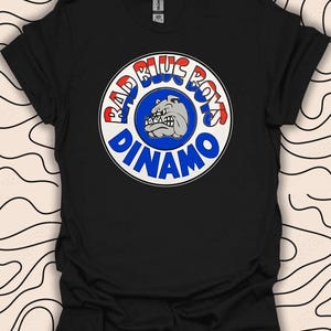 Dinamo zagreb - Etsy 日本