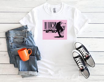 80年代ヴィンテージ シカゴ美術館 Tシャツ モマアート サイズXL - Etsy