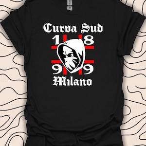 Curva sud - Etsy 日本