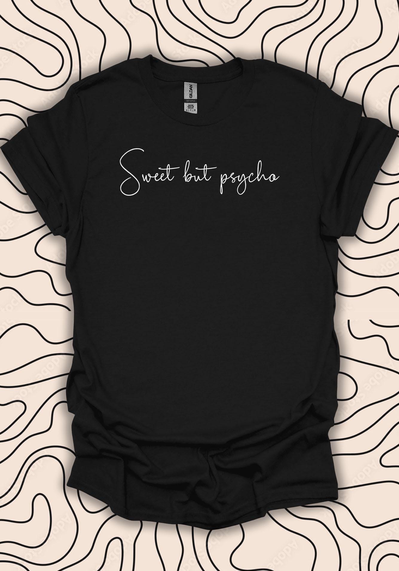 Buy Funny Psycho Gift Online In India India