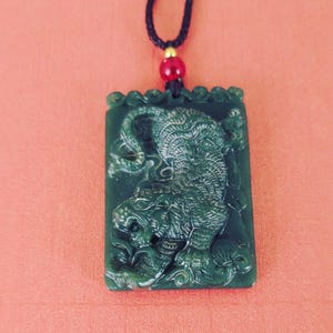 和田玉 - Etsy