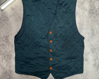 C.P. COMPANY サングラス ヴィンテージ CP Company 034 ヴィンテージサングラス - Etsy 日本