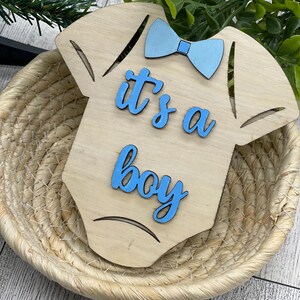 Presente de chá de bebê, porta-cartão de presente para recém-nascido, presente de chá de bebê, presente para novo bebê, presente para nova mãe, presente para novo pai, presente para novos pais!