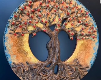 keramische kunst, handgemaakte keramiek, handgemaakte kunst,