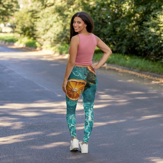 Abbigliamento Fitness Abbigliamento Yoga Estivo Abiti Yoga