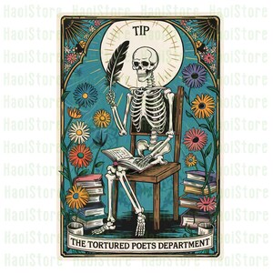 Departamento de Poetas Torturados PNG, Maternidade PNG, Carta de Tarô do Dia das Mães PNG
