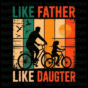 Wie Vater Wie Tochter Png, Vater Tochter Png, Zitat Vatertag Png, Stepping Dad Png, Papa Zitat Png