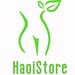 HaoiStore store logo