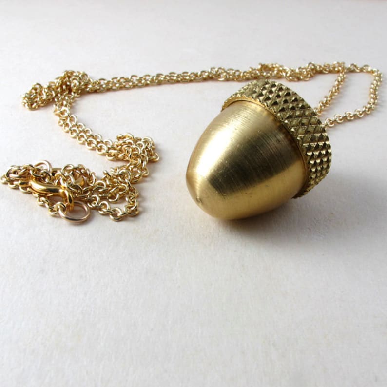 plastic jewelry with secret compartments plastic jewelry with secret compartments