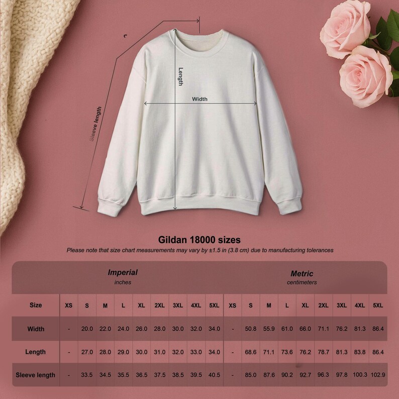 Comfortable red crewneck sweatshirt. Striking white graphic design on the front features a majestic Dragon, boldly proclaiming the phrase I Chose Violence, a statement that's sure to resonate with fans of intense, passionate relationships.