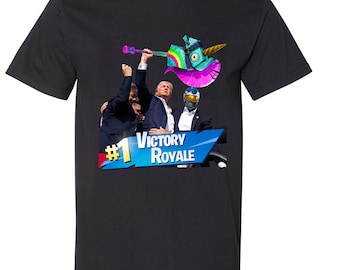 Camiseta da Vitória