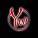 Yasin