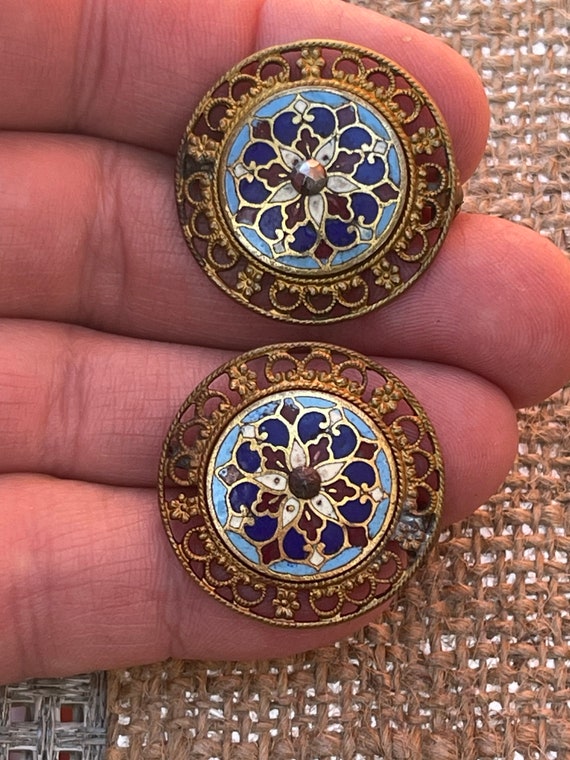 Antique Edwardian Brooch Pins Etsy Canada
