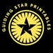 guidingstarprintables