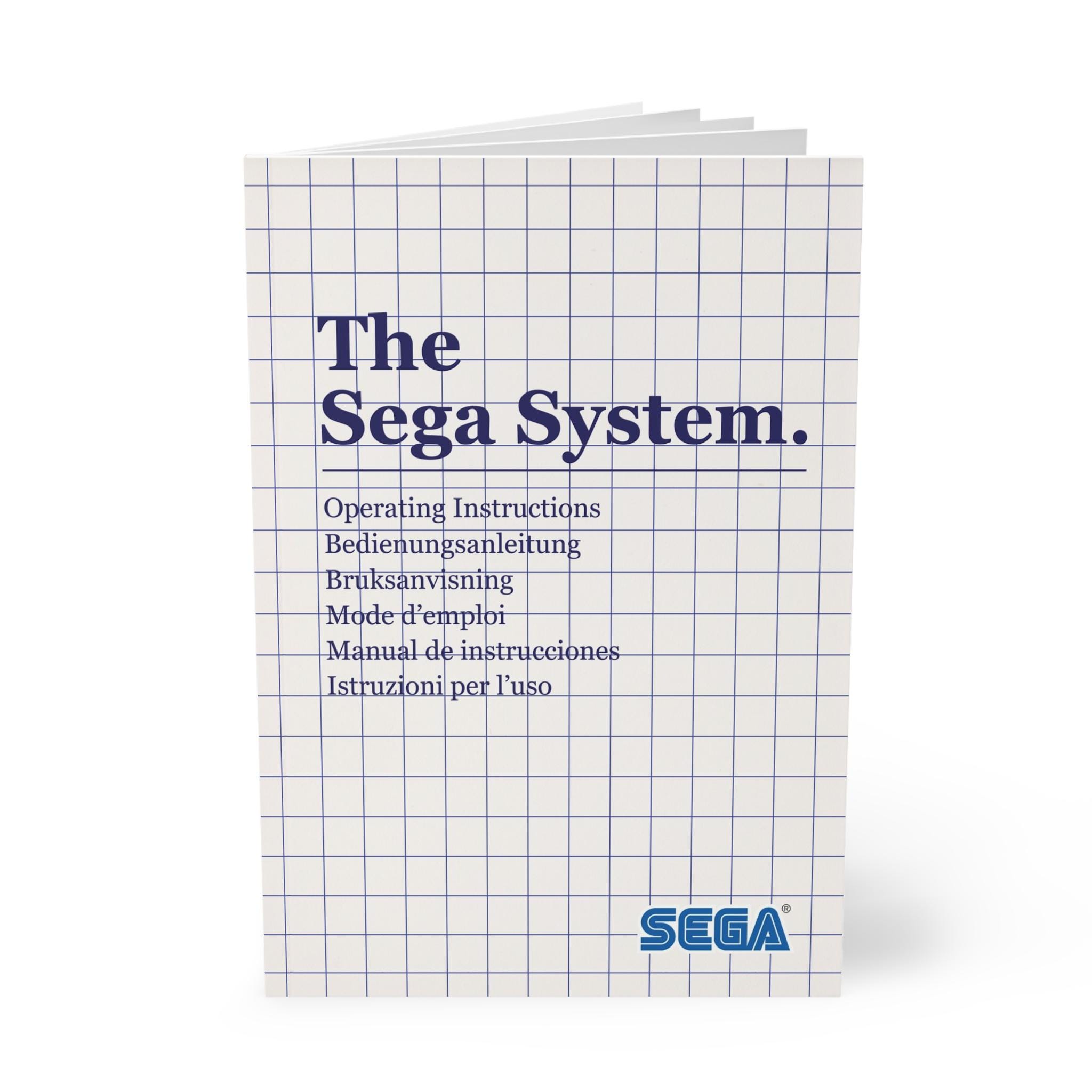 Pac-Mania für Sega Master Systemn