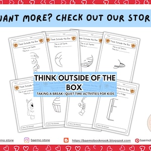 Multiplication Chart, Times Table, Printable Core Math Sheet, Third, Fourth, Fifth Grade, Homeschool Class Decor image 10