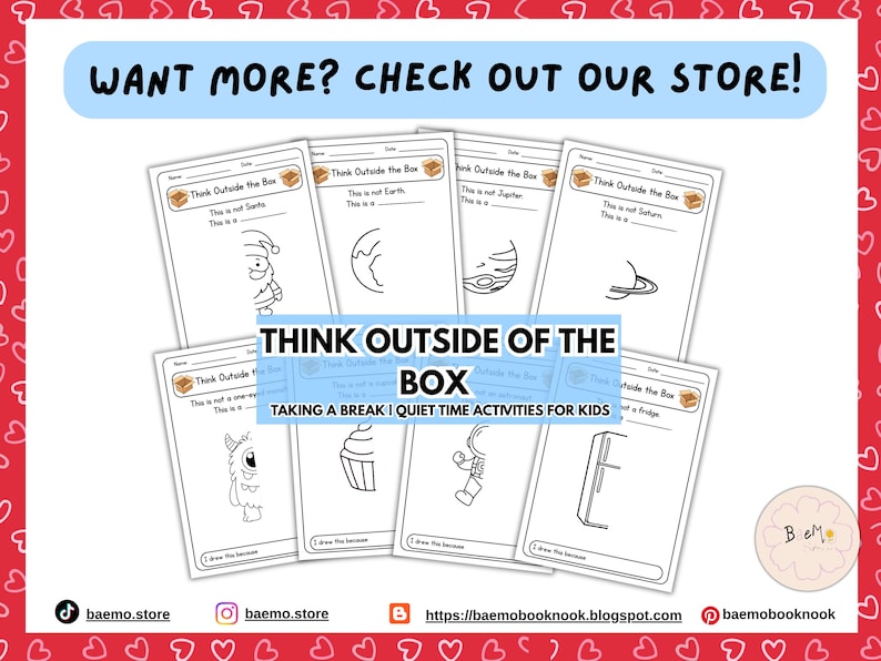 Multiplication Chart, Times Table, Printable Core Math Sheet, Third, Fourth, Fifth Grade, Homeschool Class Decor image 10