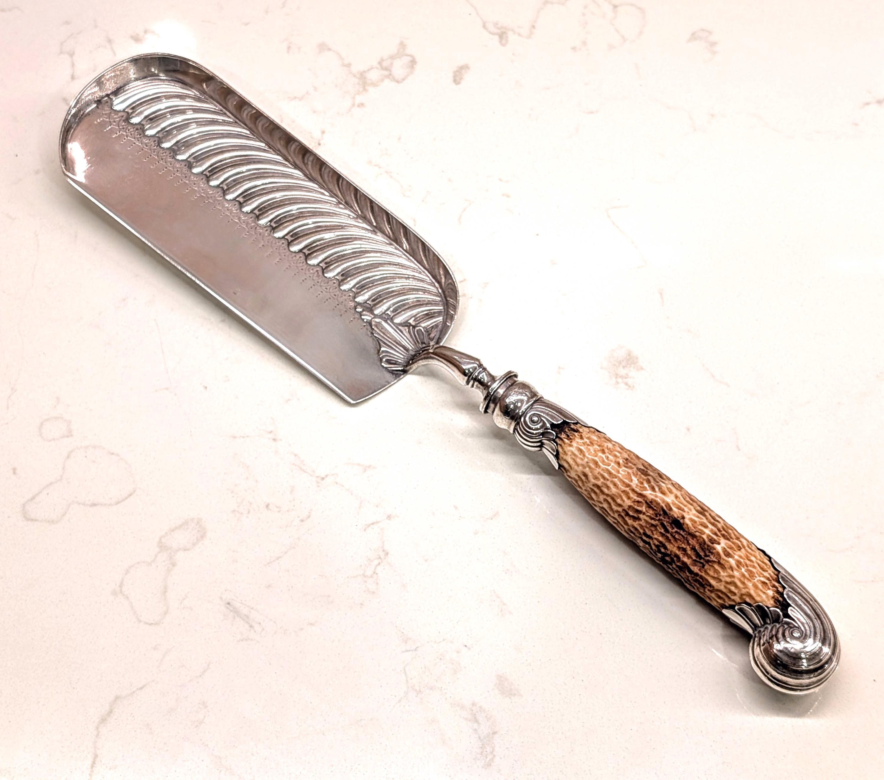 Harrison Bros Howson - Etsy