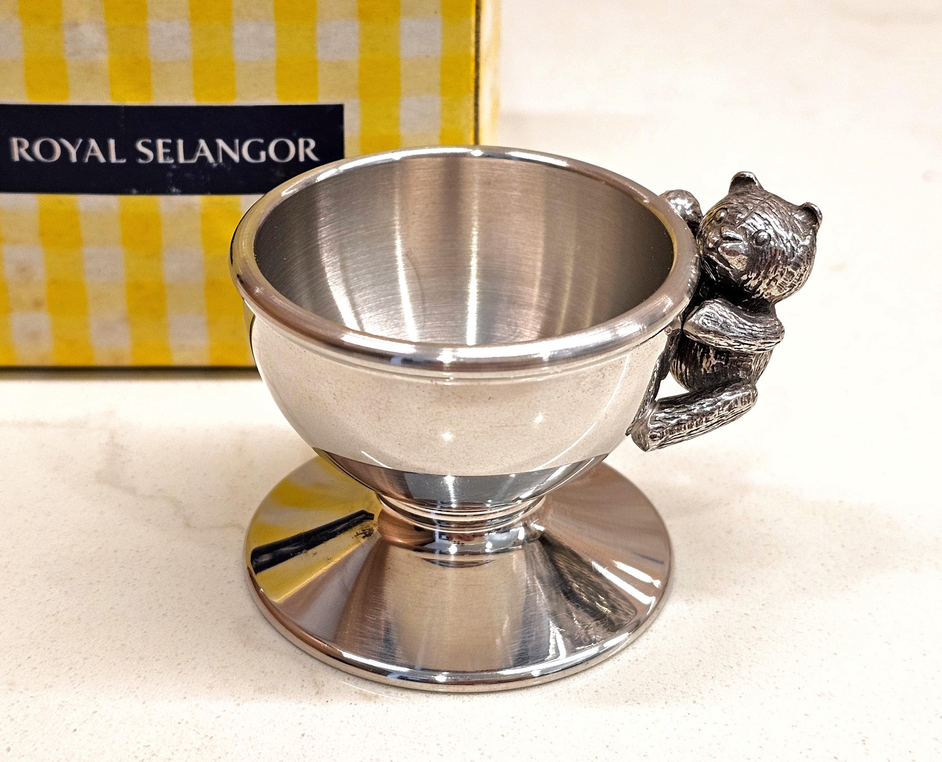 Selangor Pewter - Etsy Selangor Pewter - Etsy