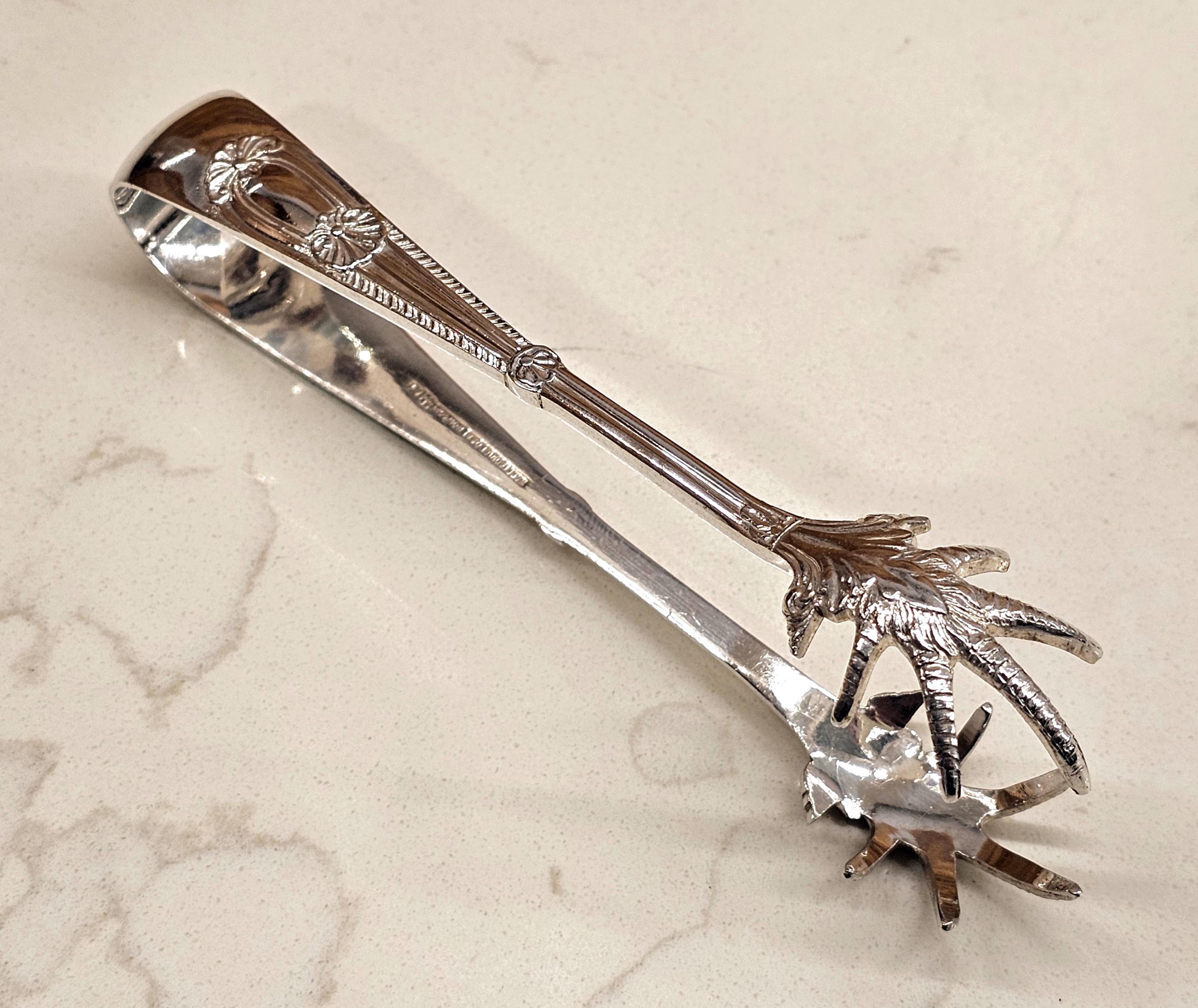 Harrison Bros Howson - Etsy Harrison Bros Howson - Etsy
