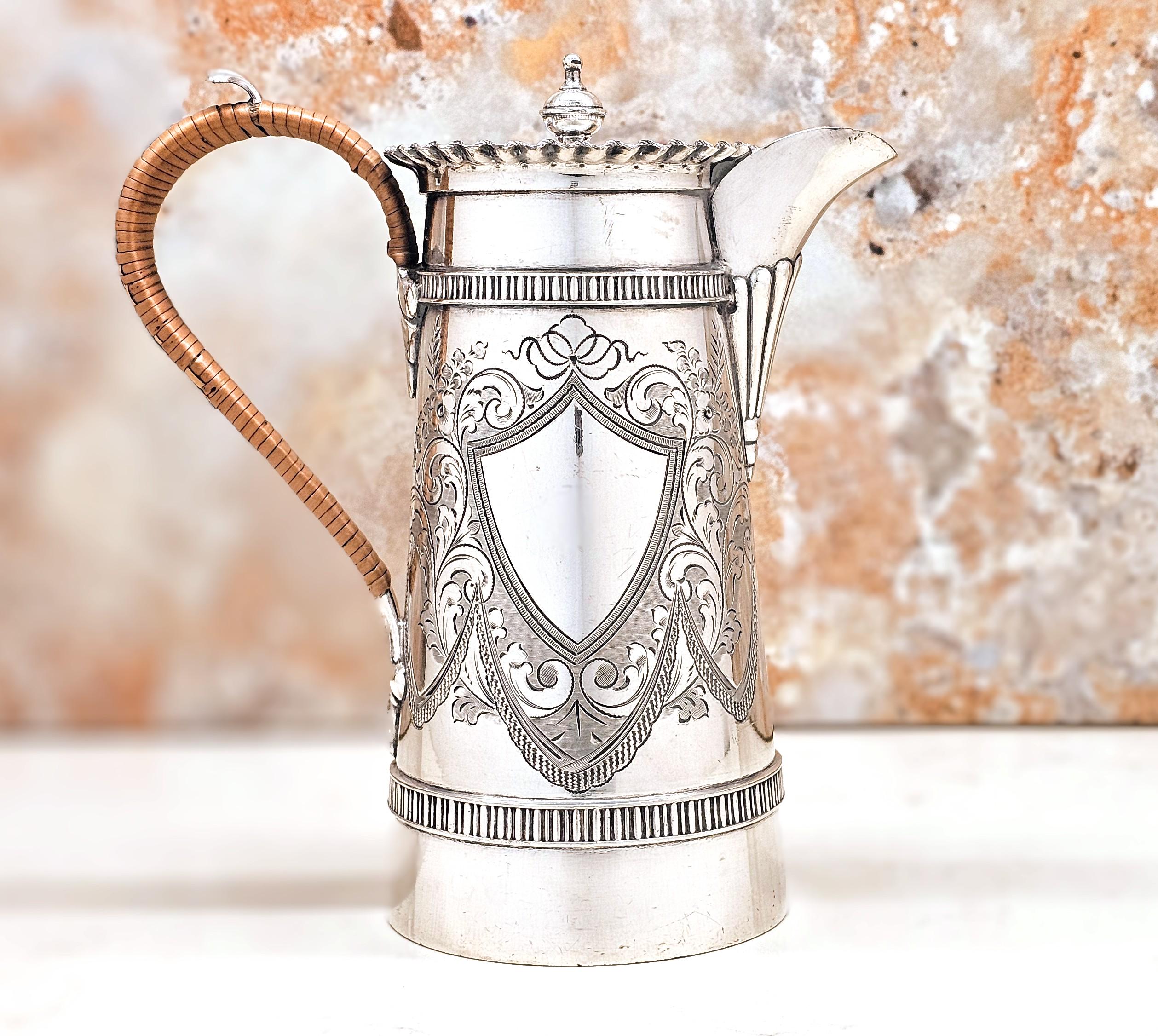 James Deakin Sons - Etsy