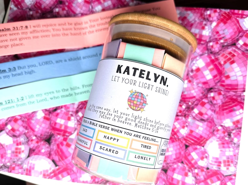 bible-verses-for-her-daughter-gift-christian-christmas-teen-girl