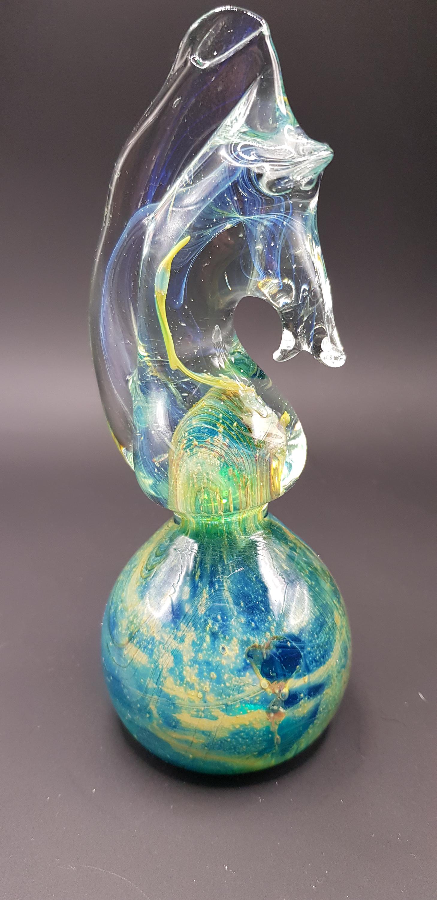 Gozo glass malta - Etsy 日本