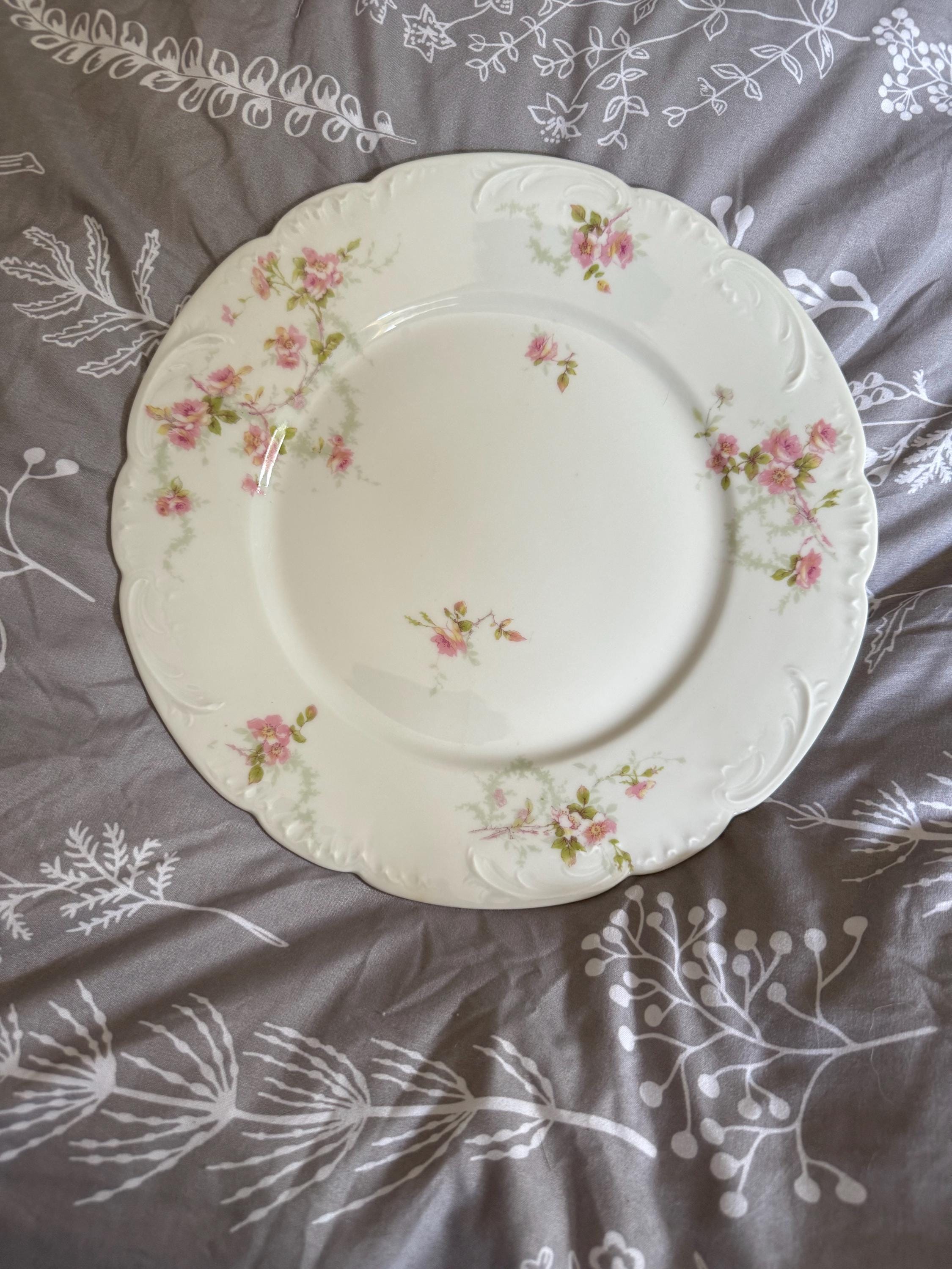 Haviland france limoges - Etsy 日本