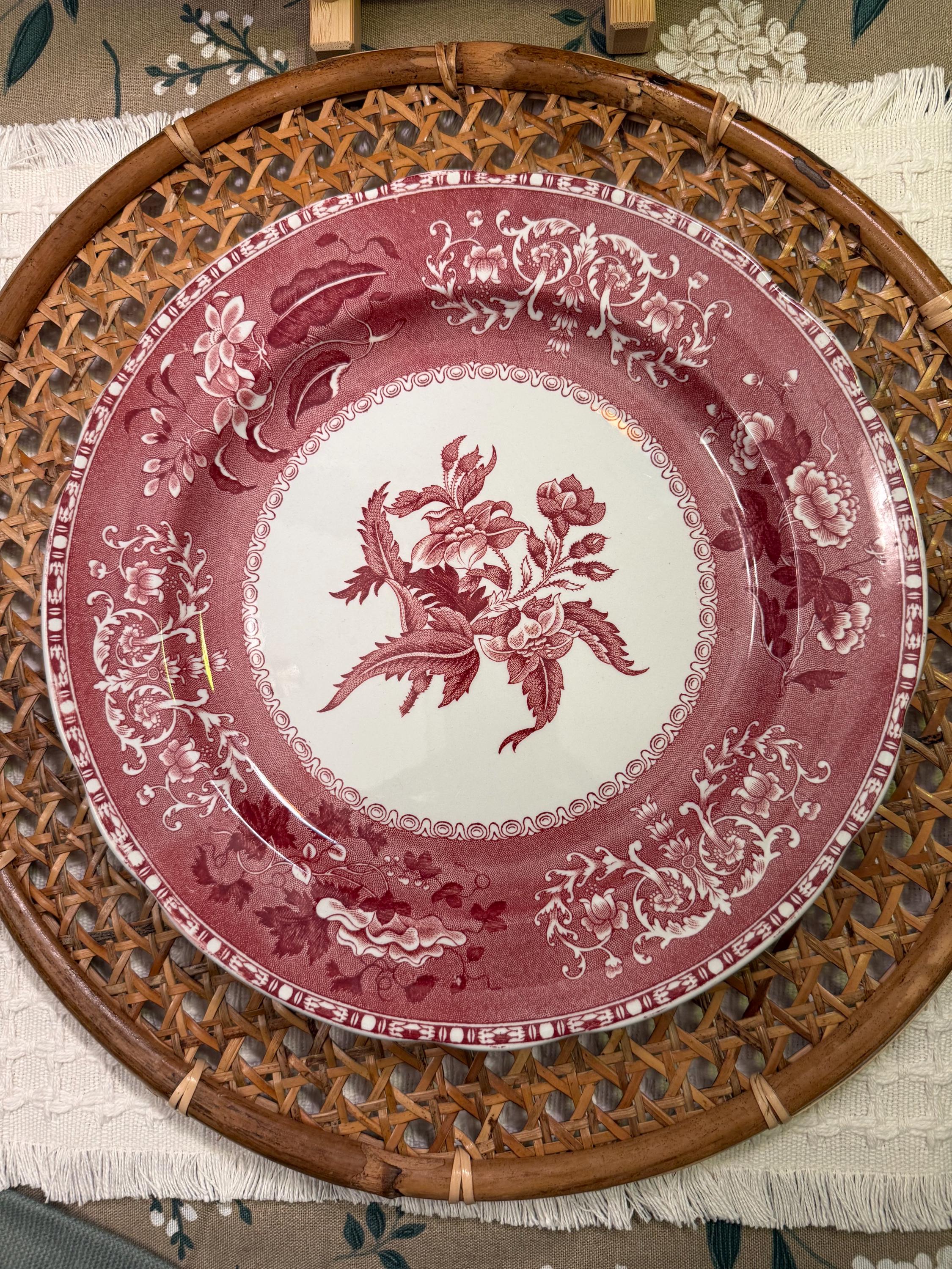 Spode camilla - Etsy 日本