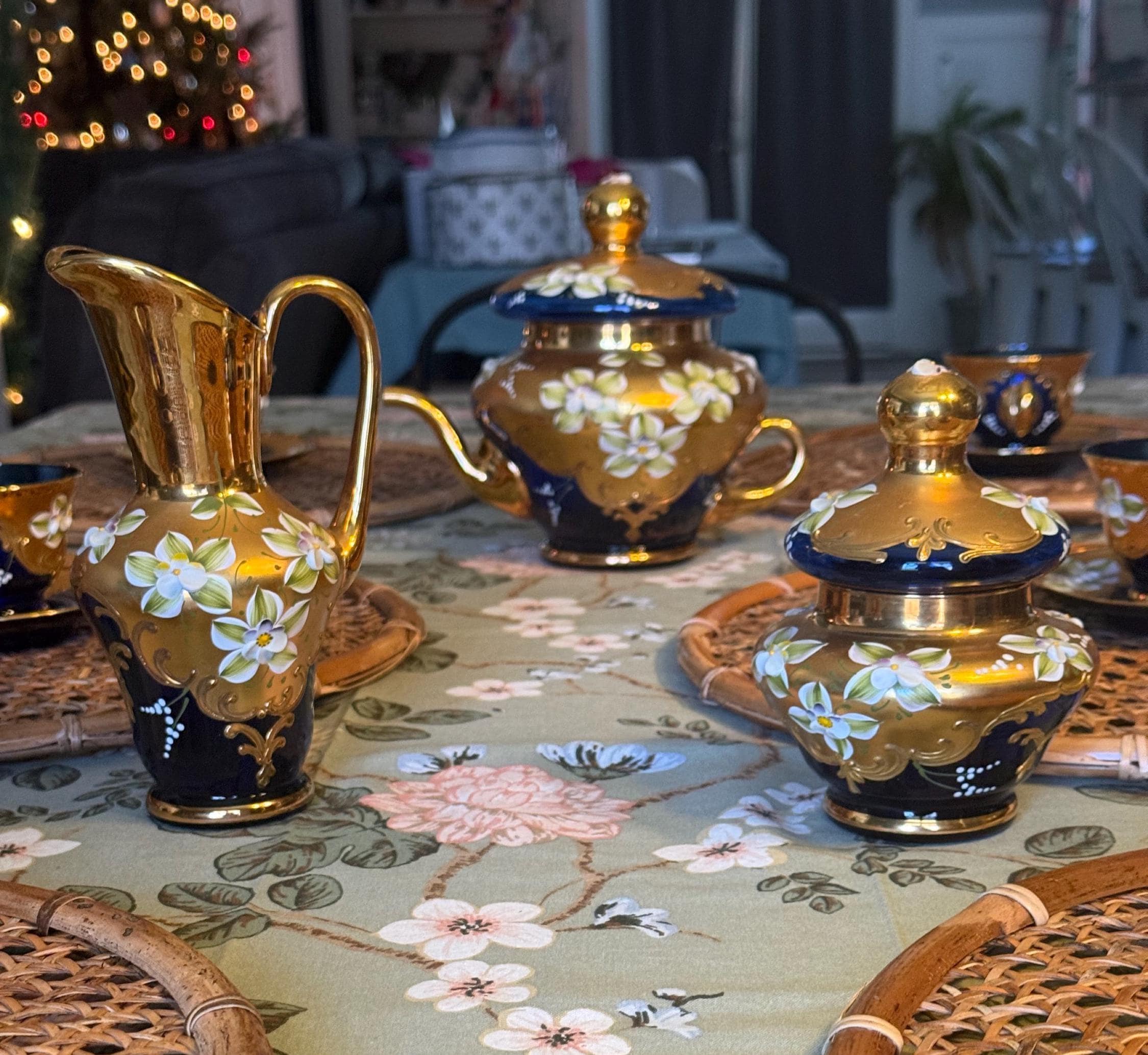 Zane glass murano - Etsy 日本