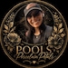 Amanda Pool