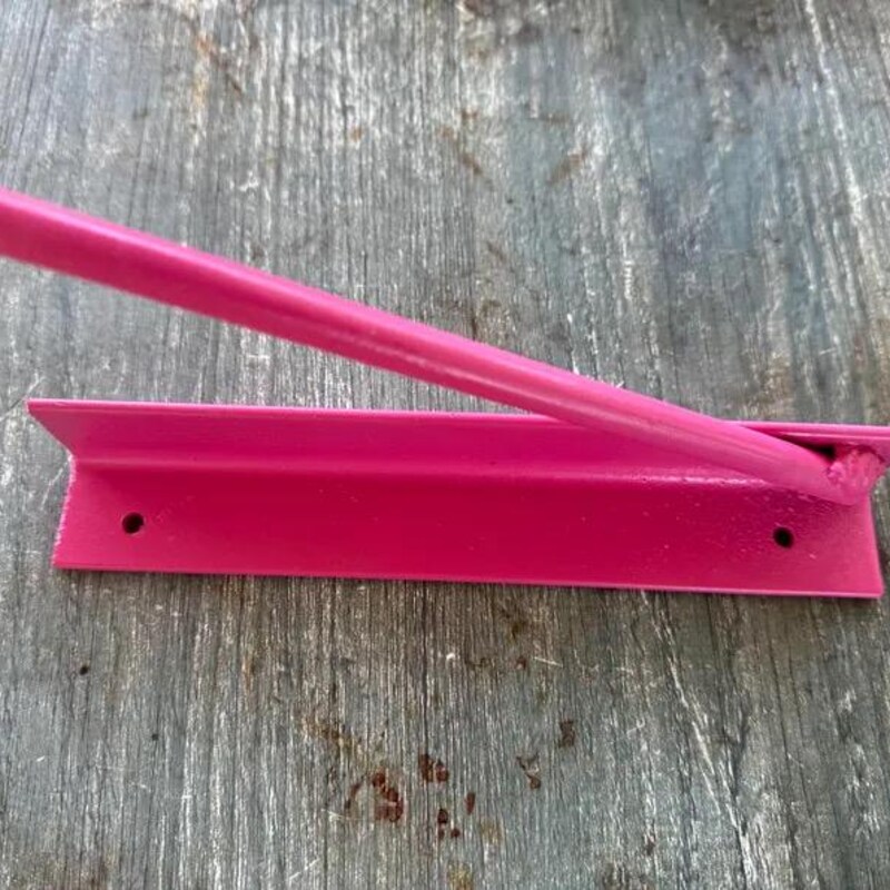Hopper Popper Rabbit Processing Hopper Popper Rabbit Dispatch - Etsy