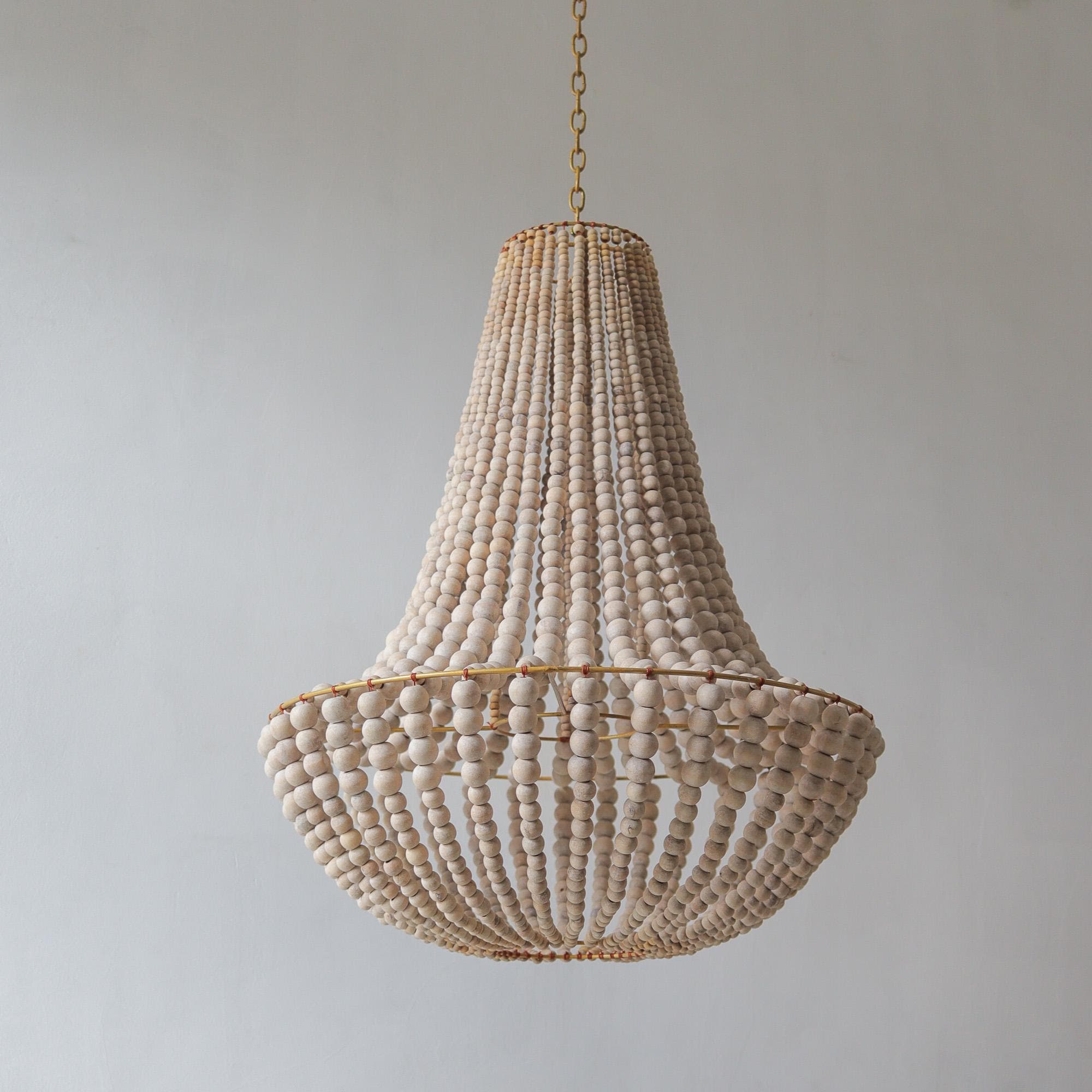 Lustre Vintage Pendentif Luminaire Suspendu Rétro Loft Suspendre Lampe – ATY Home Decor