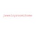 jewelryroomi