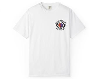 TRG Creative Eye T-Shirt