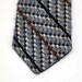 see more listings in the Ties section