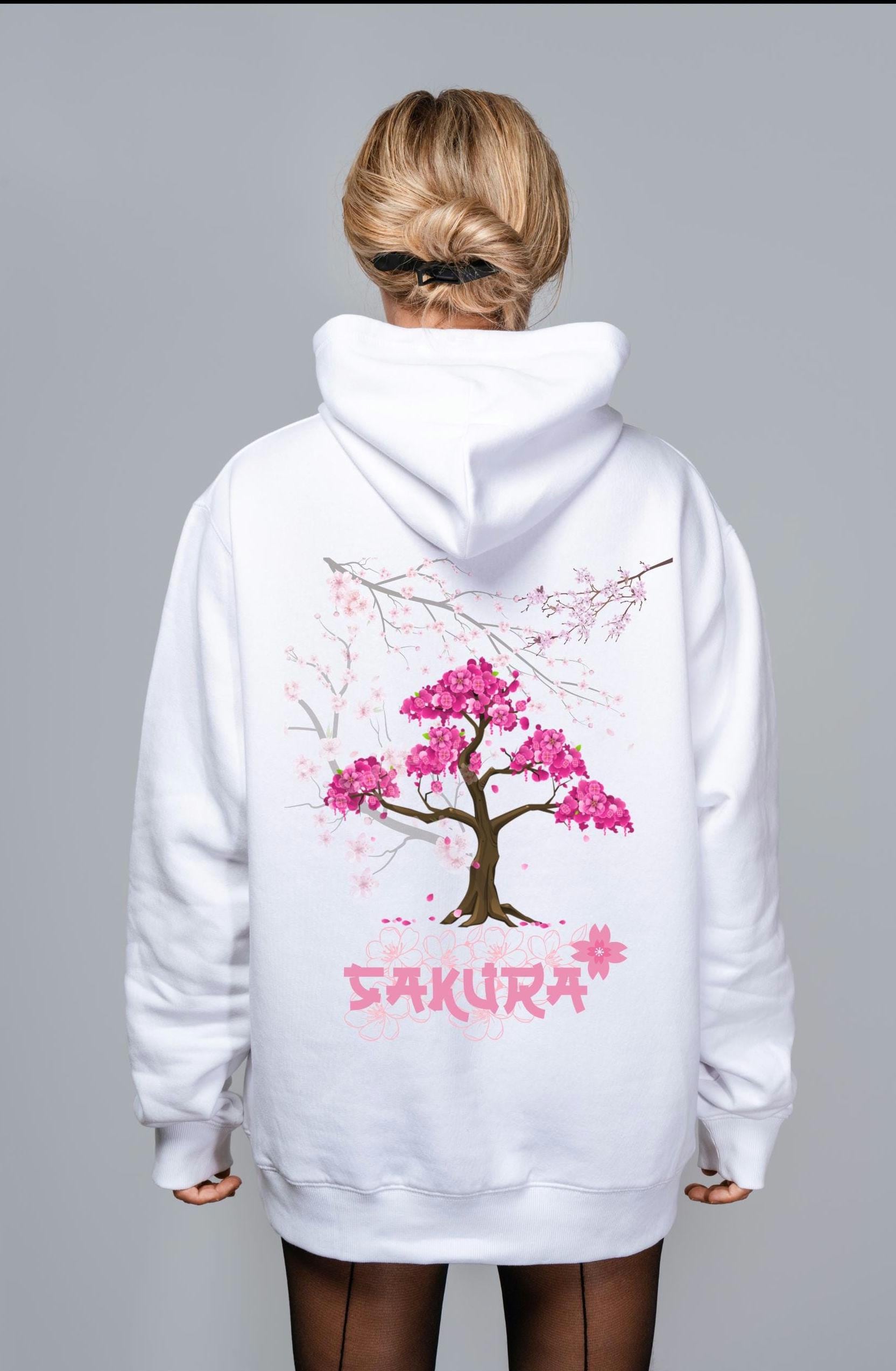 桜　様〈パーカー＆送料追加分〉 il_fullxfull.6303030058_cwcl.jpg