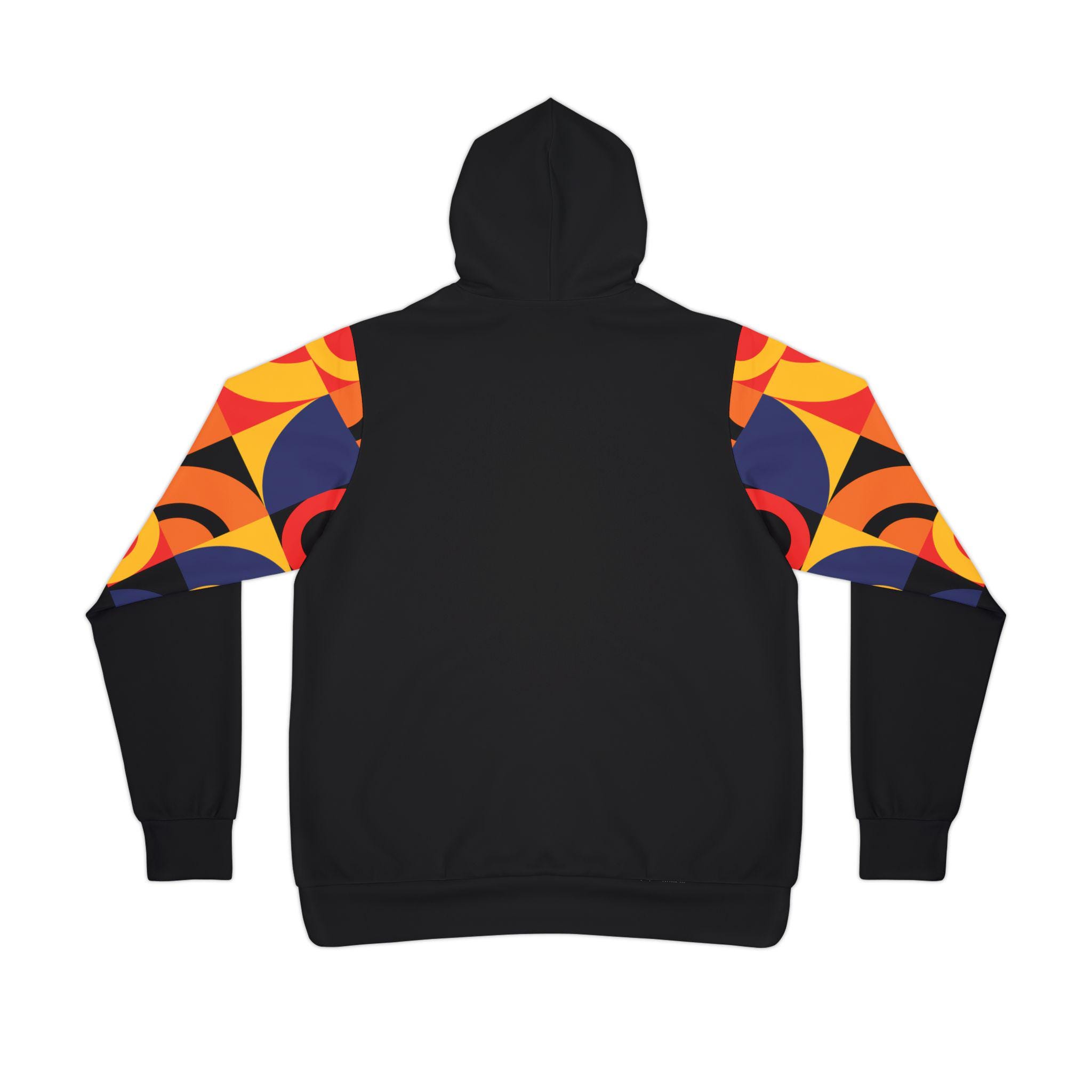 ■EMOTIONALLY UNAVAILABLE■Graffiti Hoodie★送料関税込み★ GRAFFITI-HOODIEArtboard-